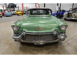 1957 Cadillac Eldorado (CC-1471523) for sale in Kentwood, Michigan