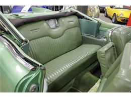 1957 Cadillac Eldorado (CC-1471523) for sale in Kentwood, Michigan