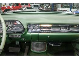 1957 Cadillac Eldorado (CC-1471523) for sale in Kentwood, Michigan