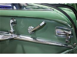 1957 Cadillac Eldorado (CC-1471523) for sale in Kentwood, Michigan