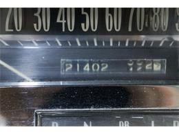 1957 Cadillac Eldorado (CC-1471523) for sale in Kentwood, Michigan