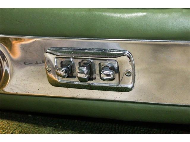 1957 Cadillac Eldorado (CC-1471523) for sale in Kentwood, Michigan