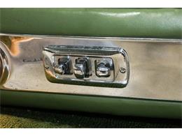1957 Cadillac Eldorado (CC-1471523) for sale in Kentwood, Michigan