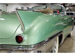 1957 Cadillac Eldorado (CC-1471523) for sale in Kentwood, Michigan