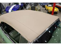 1957 Cadillac Eldorado (CC-1471523) for sale in Kentwood, Michigan
