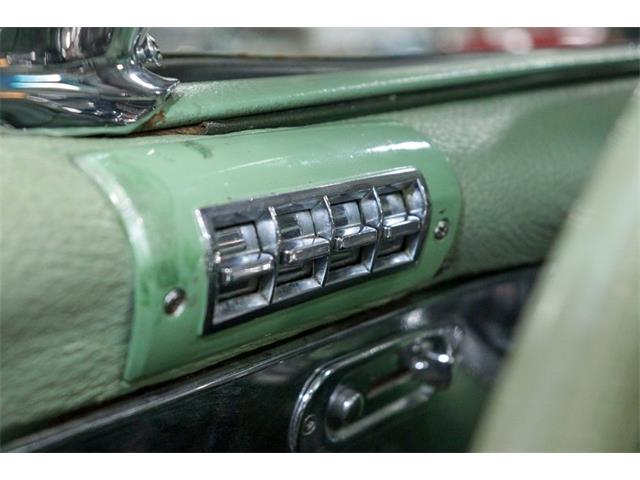 1957 Cadillac Eldorado (CC-1471523) for sale in Kentwood, Michigan