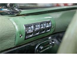 1957 Cadillac Eldorado (CC-1471523) for sale in Kentwood, Michigan