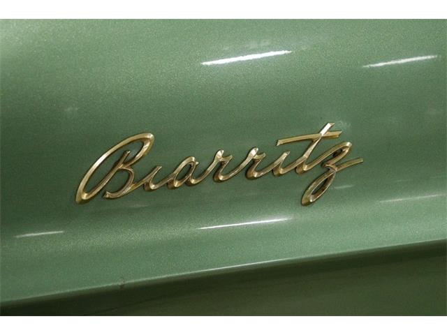 1957 Cadillac Eldorado (CC-1471523) for sale in Kentwood, Michigan