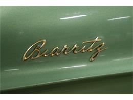 1957 Cadillac Eldorado (CC-1471523) for sale in Kentwood, Michigan