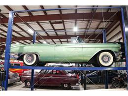 1957 Cadillac Eldorado (CC-1471523) for sale in Kentwood, Michigan