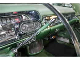 1957 Cadillac Eldorado (CC-1471523) for sale in Kentwood, Michigan