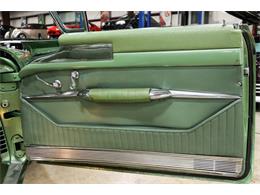 1957 Cadillac Eldorado (CC-1471523) for sale in Kentwood, Michigan