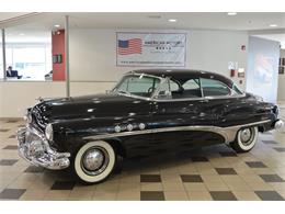 1951 Buick Super (CC-1471601) for sale in San Jose, California