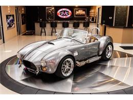 1965 Shelby Cobra (CC-1470183) for sale in Plymouth, Michigan