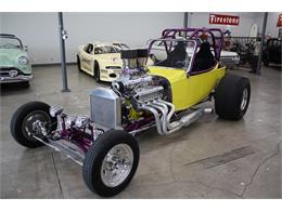1923 Ford Hot Rod (CC-1471937) for sale in Tucson, Arizona
