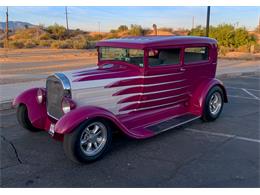 1928 Ford Model A (CC-1471992) for sale in Lake Havasu City, Arizona