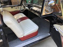 1957 Mercury Montclair (CC-1472013) for sale in Lake Almanor, California