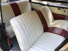 1957 Mercury Montclair (CC-1472013) for sale in Lake Almanor, California