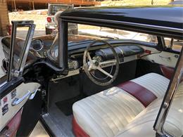 1957 Mercury Montclair (CC-1472013) for sale in Lake Almanor, California
