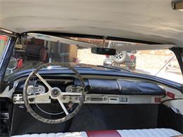 1957 Mercury Montclair (CC-1472013) for sale in Lake Almanor, California