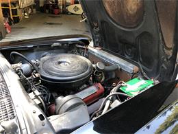 1957 Mercury Montclair (CC-1472013) for sale in Lake Almanor, California