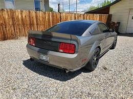 2005 Ford Mustang GT (CC-1472015) for sale in Grand Junction, Colorado