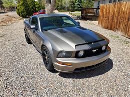 2005 Ford Mustang GT (CC-1472015) for sale in Grand Junction, Colorado