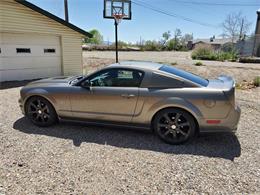 2005 Ford Mustang GT (CC-1472015) for sale in Grand Junction, Colorado