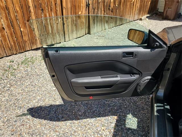 2005 Ford Mustang GT (CC-1472015) for sale in Grand Junction, Colorado