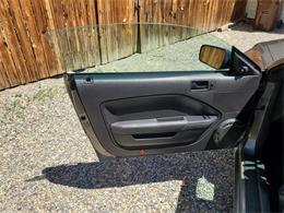 2005 Ford Mustang GT (CC-1472015) for sale in Grand Junction, Colorado