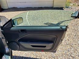 2005 Ford Mustang GT (CC-1472015) for sale in Grand Junction, Colorado