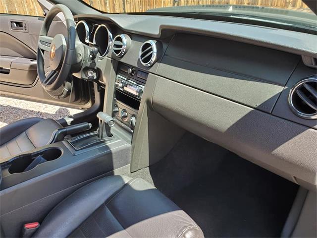 2005 Ford Mustang GT (CC-1472015) for sale in Grand Junction, Colorado