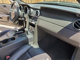 2005 Ford Mustang GT (CC-1472015) for sale in Grand Junction, Colorado
