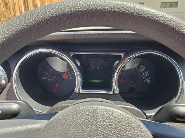 2005 Ford Mustang GT (CC-1472015) for sale in Grand Junction, Colorado