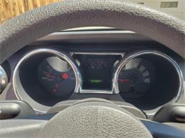 2005 Ford Mustang GT (CC-1472015) for sale in Grand Junction, Colorado