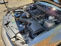 2005 Ford Mustang GT (CC-1472015) for sale in Grand Junction, Colorado