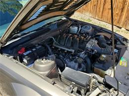 2005 Ford Mustang GT (CC-1472015) for sale in Grand Junction, Colorado