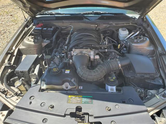 2005 Ford Mustang GT (CC-1472015) for sale in Grand Junction, Colorado