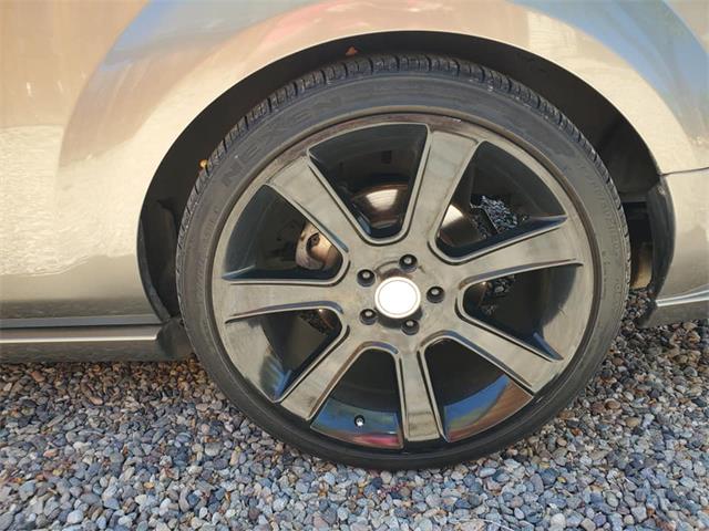 2005 Ford Mustang GT (CC-1472015) for sale in Grand Junction, Colorado