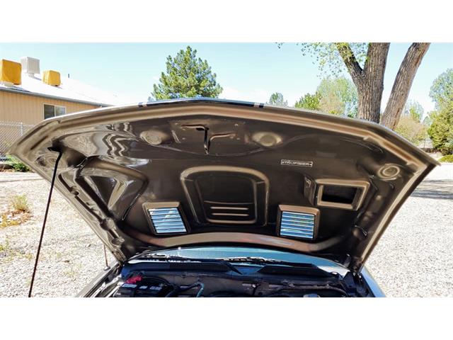 2005 Ford Mustang GT (CC-1472015) for sale in Grand Junction, Colorado