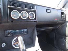1991 GMC Sonoma (CC-1472044) for sale in Simi Valley, California