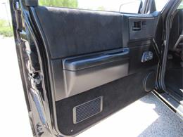 1991 GMC Sonoma (CC-1472044) for sale in Simi Valley, California