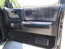 1991 GMC Sonoma (CC-1472044) for sale in Simi Valley, California
