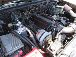 1991 GMC Sonoma (CC-1472044) for sale in Simi Valley, California