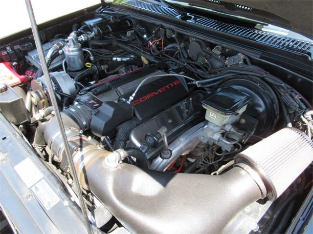 1991 GMC Sonoma (CC-1472044) for sale in Simi Valley, California
