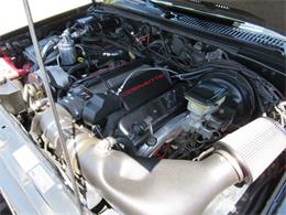 1991 GMC Sonoma (CC-1472044) for sale in Simi Valley, California