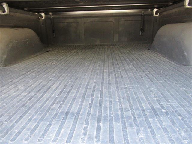 1991 GMC Sonoma (CC-1472044) for sale in Simi Valley, California