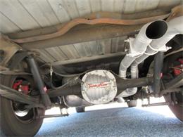 1991 GMC Sonoma (CC-1472044) for sale in Simi Valley, California