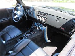 1991 GMC Sonoma (CC-1472044) for sale in Simi Valley, California