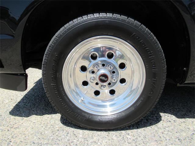 1991 GMC Sonoma (CC-1472044) for sale in Simi Valley, California